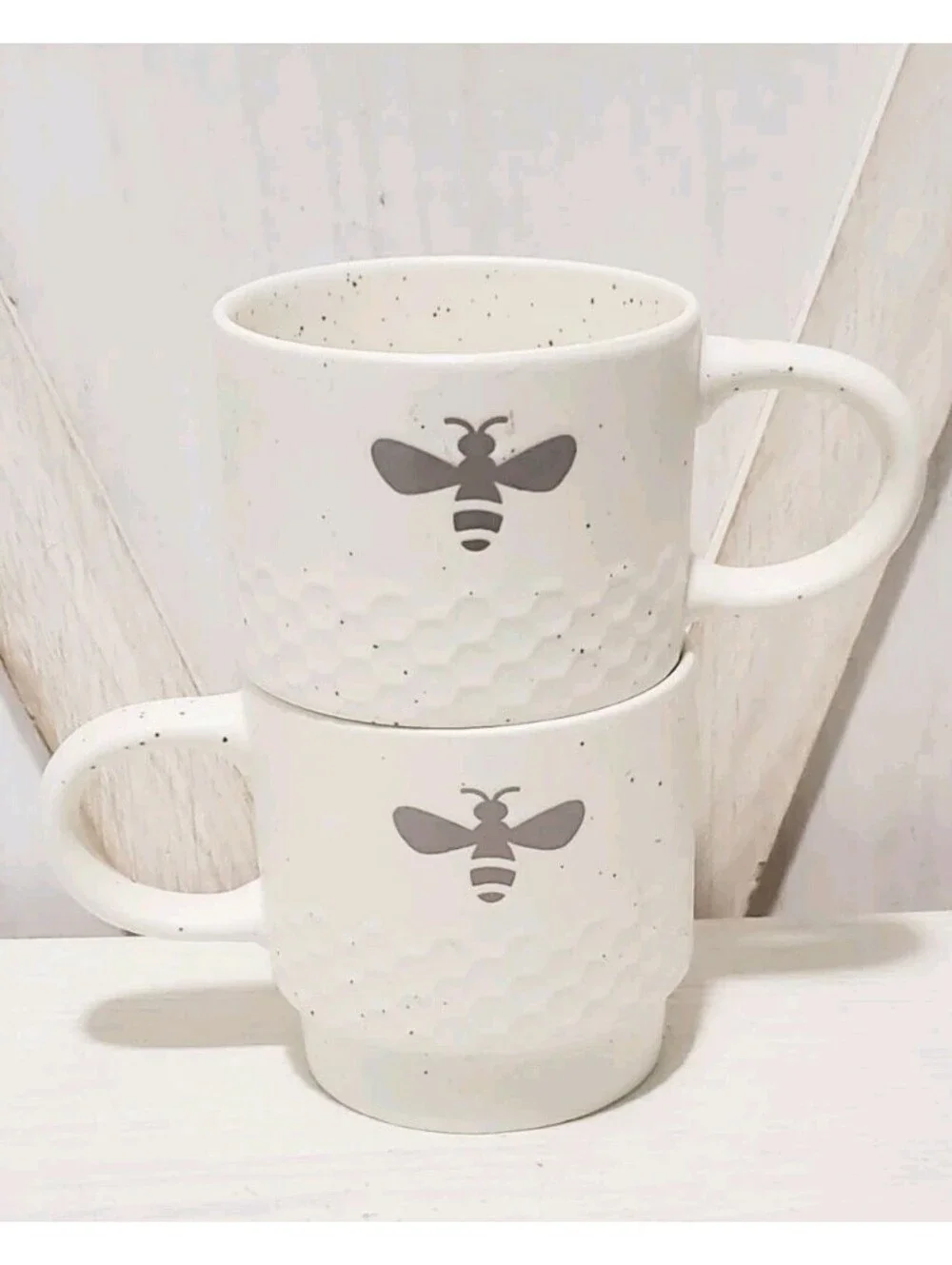 Coffee Mug MRKT 
